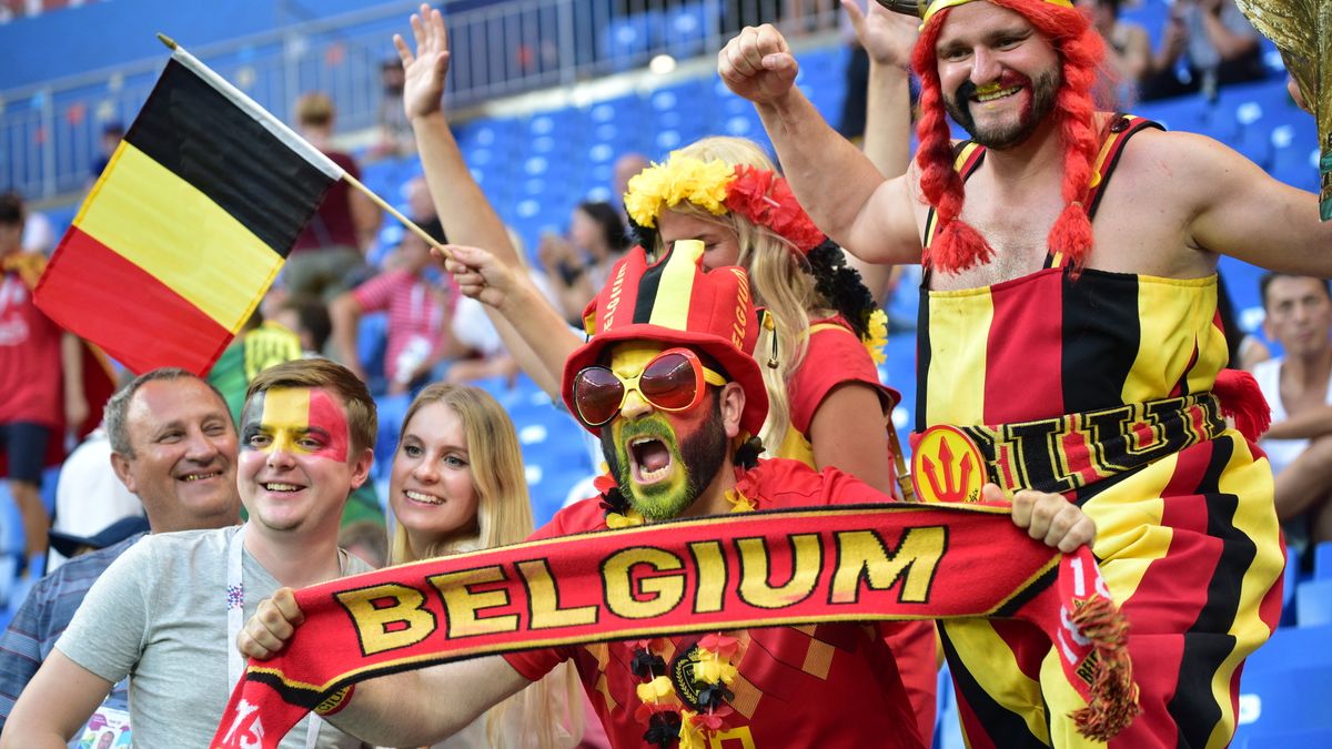 Nie chciał ich Orlen. Firma ITMagination będzie pracować dla Belgów.