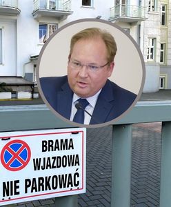 Dyrektor Narodowego Centrum Onkologii w Krakowie: Atak na mnie ma charakter polityczny