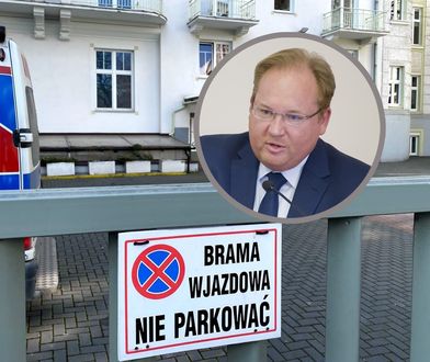 Dyrektor Narodowego Centrum Onkologii w Krakowie: Atak na mnie ma charakter polityczny