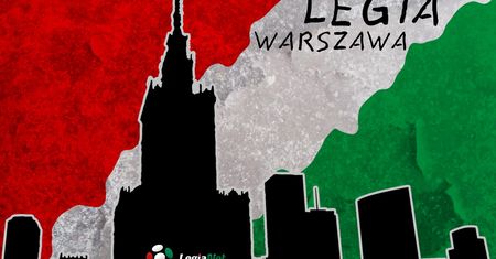 Legia Warszawa chce być w centrum wybuchu popularności piłkarskiego e-sportu