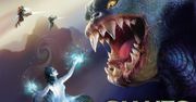 Darmocha: Giants: Citizen Kabuto