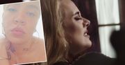 Adele ma poważne problemy. Amerykanka oskarżyła ją o plagiat. Przedstawiła obszerny materiał dowodowy