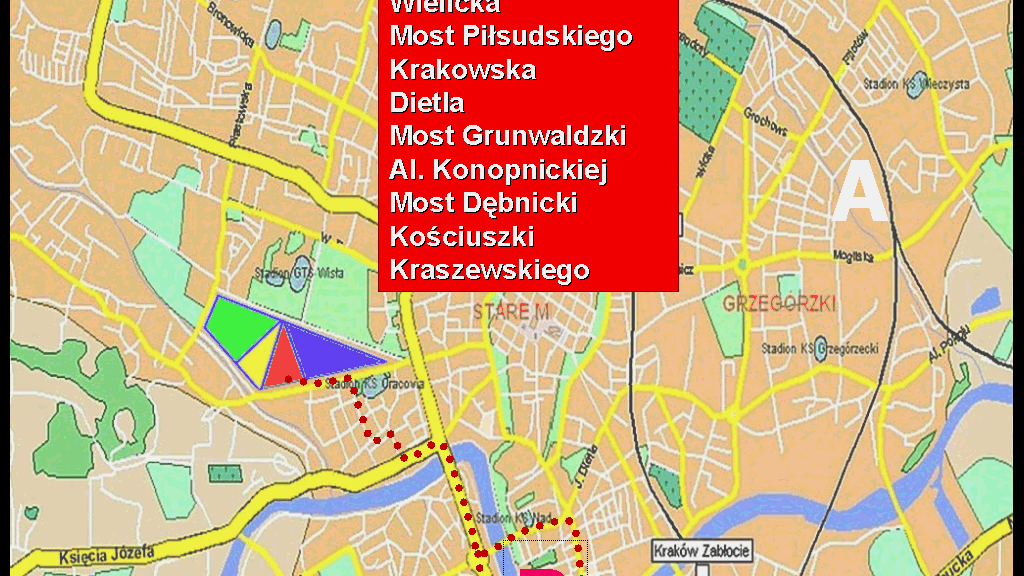 Obraz