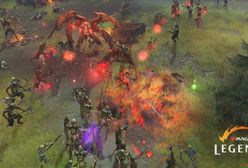 Magic: Legends już z gameplayem. Zamiast karcianki dziwny kuzyn Diablo III