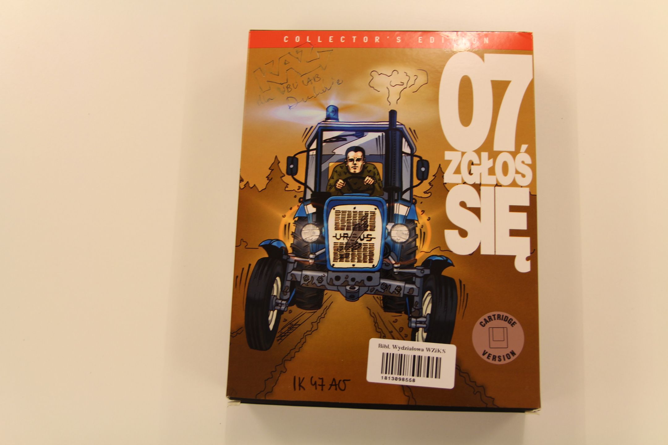 Obraz