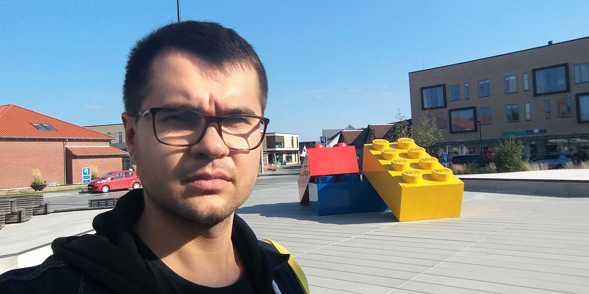 Obraz