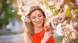 10 gwiazd, które mają alergię