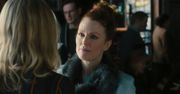"Plan Maggie": Julianne Moore o swojej roli