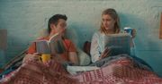 #klaps: najlepsze premiery tygodnia [23.09]