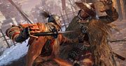 Samurajowie wstają z grobów. Nasze wrażenia z "Sekiro: Shadows Die Twice"