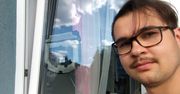 RoboJet Wiso, czyli robot, który faktycznie myje szyby [BURTAN OCENIA]