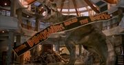 "Park Jurajski" nas okłamał. Szokująca prawda o T-Rexie