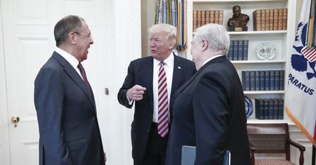 Trump zdradził swoich sojuszników Ameryki. Konsekwencje będą wielkie