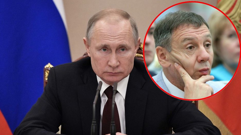 Przełom w relacjach z Rosją? Doradca Władimira Putina apeluje o dialog z Polską