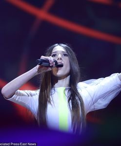 Roksana Węgiel nadal nie może uwierzyć w zwycięstwo na Eurowizji Junior. "Świętowaliśmy do 3 rano!" [WYWIAD]