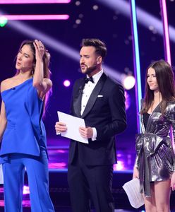 Eurowizja Junior 2019. Wpadka Roksany Węgiel