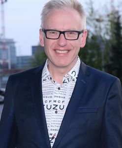 Pol'and'Rock. Mariusz Szczygieł: "Dla Kaczyńskiego jest za późno na terapię"