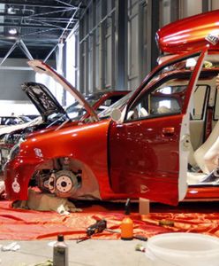 Siła stereotypów, czyli golfiarze, baby i kapelusznicy