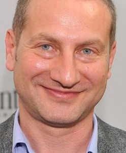 "Wielka draka o dzieciaka!" Wojciecha Jagielskiego w TVP 2