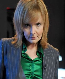 Gwiazdy znowu pod lupą