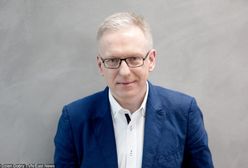 Mariusz Szczygieł krytycznie o wyborach Polaków. "Po jaką cholerę obalono komunizm?"