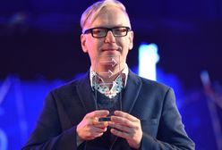 Reparacje wojenne wywołują kontrowersje. Szczygieł: Polacy też mają krew na rękach, ale ja przepraszać za nich nie będę