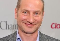 "Wielka draka o dzieciaka!" Wojciecha Jagielskiego w TVP 2