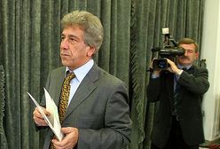 Żagiel: doradca Kulczyka wiedział, że spotkamy się z Ałganowem