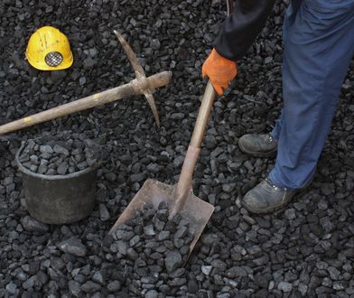 Narodowa zrzutka na węgiel. Wszyscy zapłacimy więcej za prąd