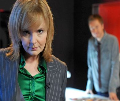 Gwiazdy znowu pod lupą