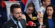 Wicerzecznik PiS Radosław Fogiel: Związków partnerskich nie będzie