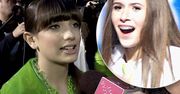 Tak wygląda rywalizacja między Viki Gabor a Roksaną Węgiel. Komentarz 12-latki zaskoczy wielu [WIDEO]