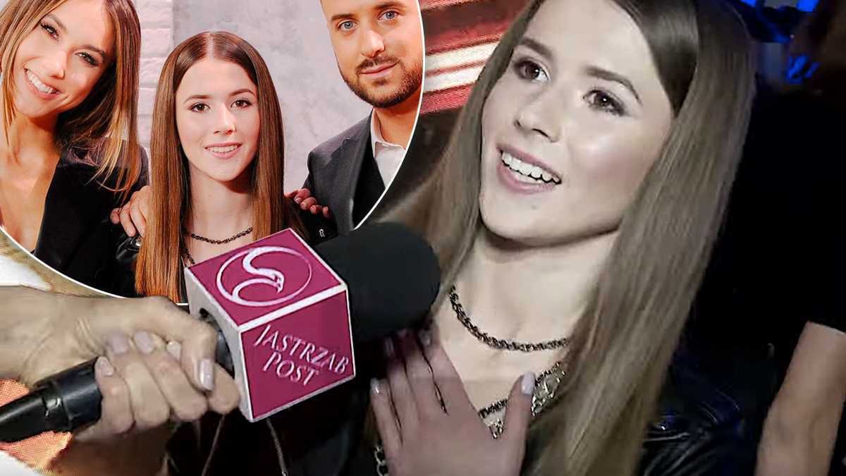 Roksana Węgiel poprowadzi Eurowizję Junior 2019, ale to nie koniec niespodzianek! Jej fani będą wniebowzięci! [WIDEO]