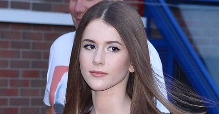 "The Voice Kids": Roksana Węgiel ma konkurentkę
