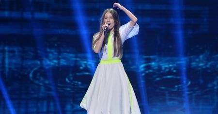 Eurowizja Junior 2019 w Polsce. Gdzie i kiedy oglądać? Jak głosować w konkursie na Polskę?