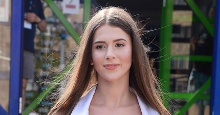 Roksana Węgiel bez makijażu. Fani nie dowierzają, to inna osoba