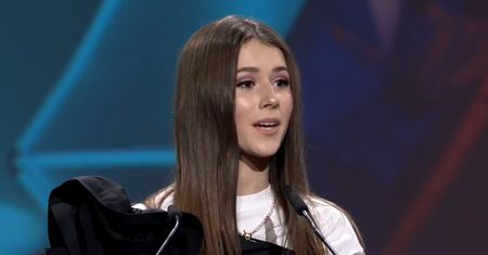 Bestsellery Empiku 2019 rozdane. Poznajcie laureatów