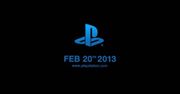 PlayStation Meeting 2013 już za moment - jakie będzie nowe PlayStation?