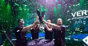 NVIDIA Versus. Turniej "Fortnite" i "Apex Legends" dla influencerów. Sukces polskiej reprezentacji