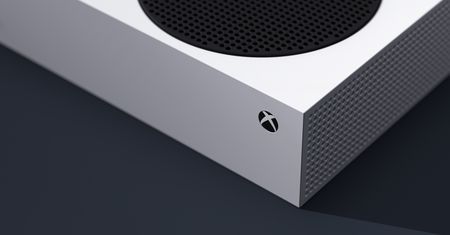 Xbox Series X|S z ciekawą funkcją. Zainstalujesz gry, zanim w ogóle je kupisz