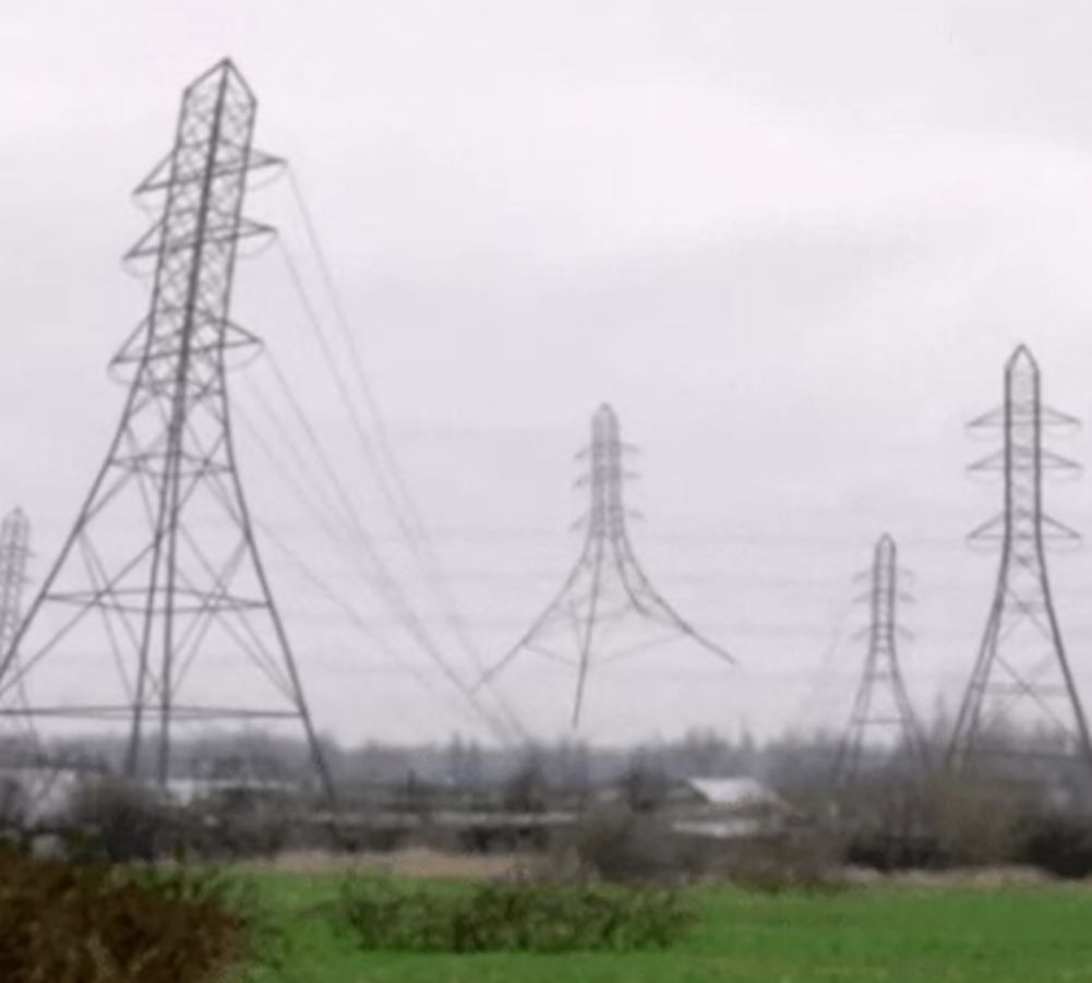 Czy obrazek jest z dźwiękiem, czy bez?