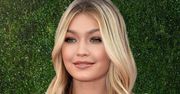 Gigi Hadid dowiedziała się, że została Aniołkiem Victoria's Secret. Jej reakcja - wzruszająca!