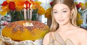 Gigi Hadid wyprawiła imprezę urodzinową podczas kwarantanny. Nie zabrakło prezentów do największych gwiazd