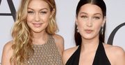 Gigi Hadid urodziła? Bella zamieściła post, który namieszał w mediach