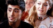 Urlop macierzyński Gigi Hadid dobiegł końca. W opiece nad córką może liczyć na wyjątkową pomoc