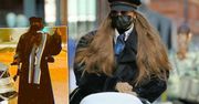 Gigi Hadid zabrała córkę na spacer po otulonym śniegiem Nowym Jorku. Sprawdziliśmy cenę i markę wózka