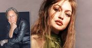 Gigi Hadid urodziła? Po liście jej ojca nie ma wątpliwości. Wcześniej "wsypała" ją siostra