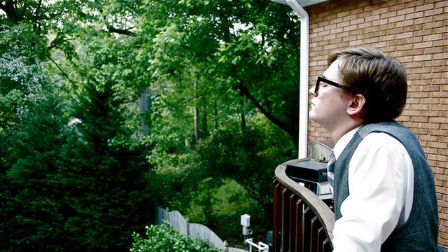 Możesz zrobić wiele, aby odzyskać energię