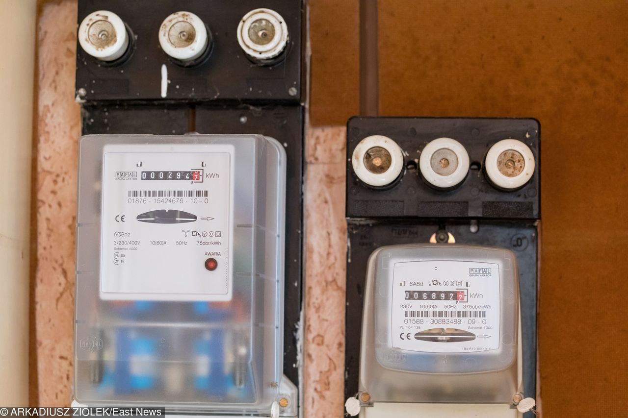 Ceny prądu jak enigma. Rząd gra na zwłokę, a Kowalski dalej nie wie, ile zapłaci