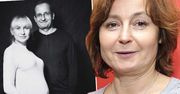 Robert Górski został ojcem. To wielki cios dla jego byłej partnerki!